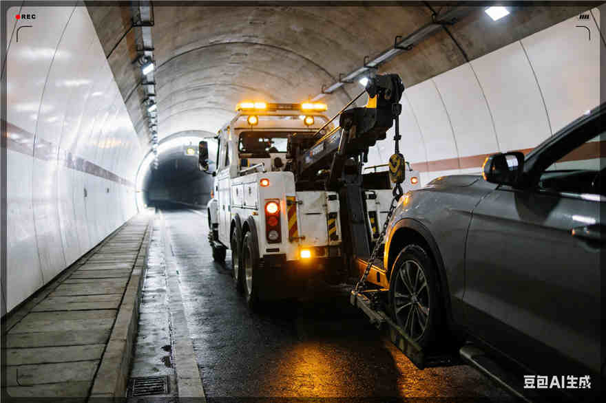东坡区道路救援汽车换轮胎